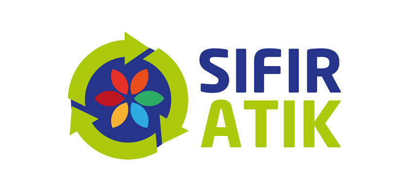 sifir-atik