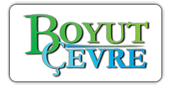 Boyut.Cevre-Logo